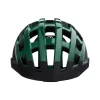 Kask Lazer Compact CE-CPSC Green Uni