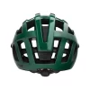 Kask Lazer Compact CE-CPSC Green Uni