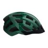 Kask Lazer Compact CE-CPSC Green Uni