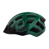 Kask Lazer Compact CE-CPSC Green Uni