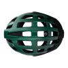 Kask Lazer Compact CE-CPSC Green Uni