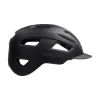 Kask Lazer Lizard+ CE-CPSC Matte Black M