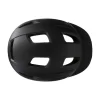 Kask Lazer Lizard+ CE-CPSC Matte Black M