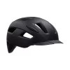 Kask Lazer Lizard+ CE-CPSC Matte Black M