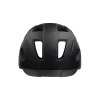 Kask Lazer Lizard+ CE-CPSC Matte Black M