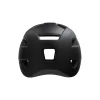 Kask Lazer Lizard+ CE-CPSC Matte Black M