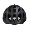 Kask Lazer J1 CE-CPSC Matte Black +net +led