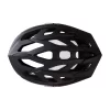 Kask Lazer J1 CE-CPSC Matte Black +net +led