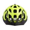 Kask Lazer J1 CE-CPSC Flash Yellow +net +led