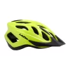 Kask Lazer J1 CE-CPSC Flash Yellow +net +led
