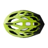 Kask Lazer J1 CE-CPSC Flash Yellow +net +led