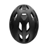 Kask Lazer Strada KC CE-CPSC Full Matte Black L