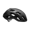 Kask Lazer Strada KC CE-CPSC Full Matte Black S