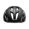 Kask Lazer Strada KC CE-CPSC Full Matte Black S