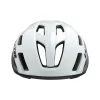 Kask Lazer Strada KC CE-CPSC White L