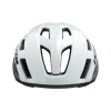 Kask Lazer Strada KC CE-CPSC White L