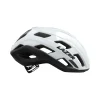 Kask Lazer Strada KC CE-CPSC White L