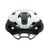 Kask Lazer Strada KC CE-CPSC White S