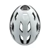 Kask Lazer Strada KC CE-CPSC White S