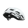 Kask Lazer Strada KC CE-CPSC White S