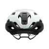Kask Lazer Strada KC CE-CPSC White S