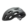 Kask Lazer Strada KinetiCore Matte Titanium M