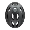 Kask Lazer Strada KinetiCore Matte Titanium M