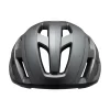 Kask Lazer Strada KinetiCore Matte Titanium M