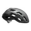 Kask Lazer Strada KinetiCore Matte Titanium M