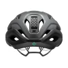 Kask Lazer Strada KinetiCore Matte Titanium M