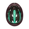 Kask Lazer Strada KinetiCore Red M