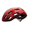 Kask Lazer Strada KinetiCore Red M
