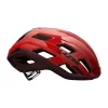 Kask Lazer Strada KinetiCore Red M