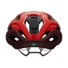 Kask Lazer Strada KinetiCore Red M