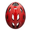 Kask Lazer Strada KinetiCore Red M