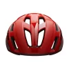 Kask Lazer Strada KinetiCore Red M