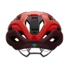 Kask Lazer Strada KinetiCore Red M