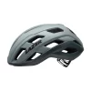 Kask Lazer Strada KC CE-CPSC Matte Slate Blue M