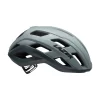 Kask Lazer Strada KC CE-CPSC Matte Slate Blue M