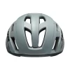 Kask Lazer Strada KC CE-CPSC Matte Slate Blue M