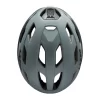 Kask Lazer Strada KC CE-CPSC Matte Slate Blue M