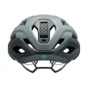 Kask Lazer Strada KC CE-CPSC Matte Slate Blue M