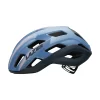 Kask Lazer Strada KinetiCore Light Blue Sunset M