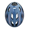 Kask Lazer Strada KinetiCore Light Blue Sunset M