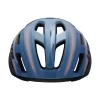 Kask Lazer Strada KinetiCore Light Blue Sunset M