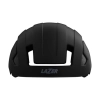 Kask Lazer CityZen KinetiCore Matte Black L