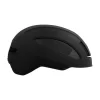Kask Lazer CityZen KC CECPSC Matte Black L
