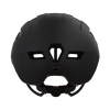Kask Lazer CityZen KinetiCore Matte Black L