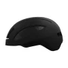 Kask Lazer CityZen KC CE-CPSC Matte Black M