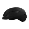 Kask Lazer CityZen KC CE-CPSC Matte Black M